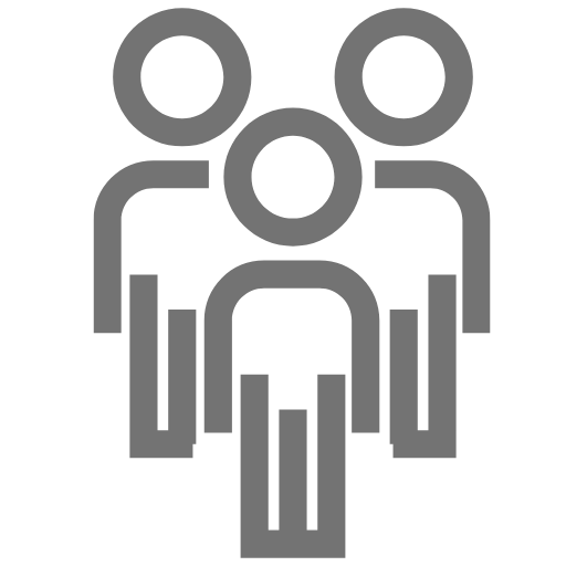 Professional Icon