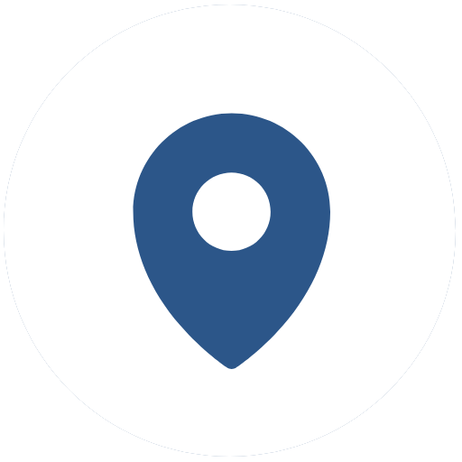 Address